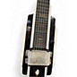 Used National Used National 48 NEW YORKER Black Lap Steel