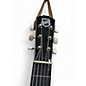 Used National Used National 48 NEW YORKER Black Lap Steel