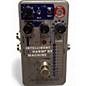 Used Electro-Harmonix Used Electro-Harmonix INTELLIGENT HARMONY MACHINE Effect Pedal thumbnail