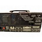 Used Victory Used Victory THE COUNTESS Tube Guitar Amp Head