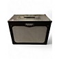 Used Used MESA/Boogie  1X12 Guitar Cabinet thumbnail