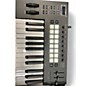 Used Novation Used Novation Launchkey 61 Key MIDI Controller