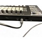 Used Novation Used Novation Launchkey 61 Key MIDI Controller