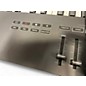 Used Novation Used Novation Launchkey 61 Key MIDI Controller