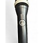 Used AKG Used AKG D5 Dynamic Microphone