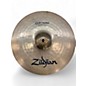 Used Zildjian Used Zildjian 14in ZBT Plus Medium Hi Hat Pair Cymbal