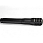 Used Electro-Voice PL37 Condenser Microphone thumbnail