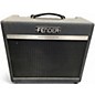 Used Fender Used Fender Bassbreaker 15W Tube Guitar Amp Head thumbnail