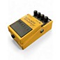 Used BOSS Used BOSS AC2 Acoustic Simulator Effect Pedal