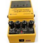 Used BOSS Used BOSS AC2 Acoustic Simulator Effect Pedal