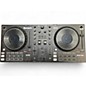 Used Numark mixstream platinum fx DJ Mixer thumbnail