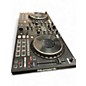 Used Numark mixstream platinum fx DJ Mixer