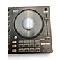 Used Numark mixstream platinum fx DJ Mixer