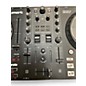 Used Numark mixstream platinum fx DJ Mixer