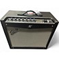 Used Fender Mustang III V2 100W 1x12 Guitar Combo Amp thumbnail