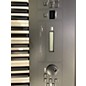 Used Yamaha Used Yamaha MX88BK Synthesizer