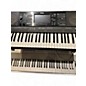 Used Yamaha psr-sx900 Arranger Keyboard thumbnail