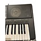 Used Yamaha psr-sx900 Arranger Keyboard