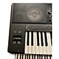 Used Yamaha psr-sx900 Arranger Keyboard