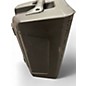 Used QSC CP8 Powered Speaker thumbnail