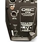 Used QSC CP8 Powered Speaker