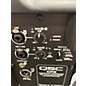 Used QSC CP8 Powered Speaker