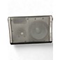 Used QSC CP8 Powered Speaker