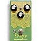 Used EarthQuaker Devices Plumes Small Signal Shredder Overdrive Effect Pedal thumbnail