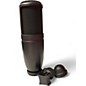 Used AKG Used AKG P120 Project Studio Condenser Microphone