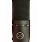 Used AKG Used AKG P120 Project Studio Condenser Microphone