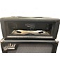 Used Gallien-Krueger Used Gallien-Krueger 400RB Bass Amp Head