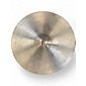 Used SABIAN Used SABIAN XS20 Hi Hat Pair Cymbal