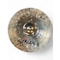 Used SABIAN Used SABIAN AAX Xplosion Crash Cymbal thumbnail