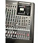 Used Yamaha Used Yamaha MGP32X Unpowered Mixer