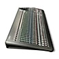 Used Yamaha Used Yamaha MGP32X Unpowered Mixer