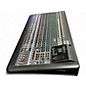 Used Yamaha Used Yamaha MGP32X Unpowered Mixer