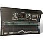 Used Allen & Heath SQ7 Digital Mixer