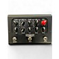 Used Laney Used Laney IRONHEART Effect Pedal thumbnail