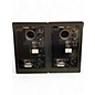 Used Yamaha Used Yamaha HS7 Pair Powered Monitor