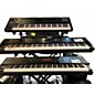 Used Roland RD700SX Keyboard Workstation thumbnail