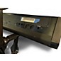 Used Roland RD700SX Keyboard Workstation