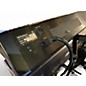 Used Roland RD700SX Keyboard Workstation