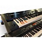 Used Roland RD700SX Keyboard Workstation