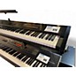 Used Roland RD700SX Keyboard Workstation
