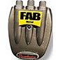 Used Danelectro Used Danelectro Fab Distortion Effect Pedal thumbnail