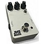 Used JHS Pedals 3 series delay Effect Pedal thumbnail