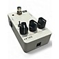 Used JHS Pedals 3 series delay Effect Pedal