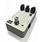 Used JHS Pedals 3 series delay Effect Pedal