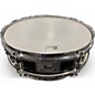 Used Pearl Used Pearl Wood Shell Piccolo Black Drum