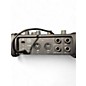 Used IK Multimedia Used IK Multimedia Axe I/O One Audio Interface